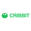 CRIBBIT